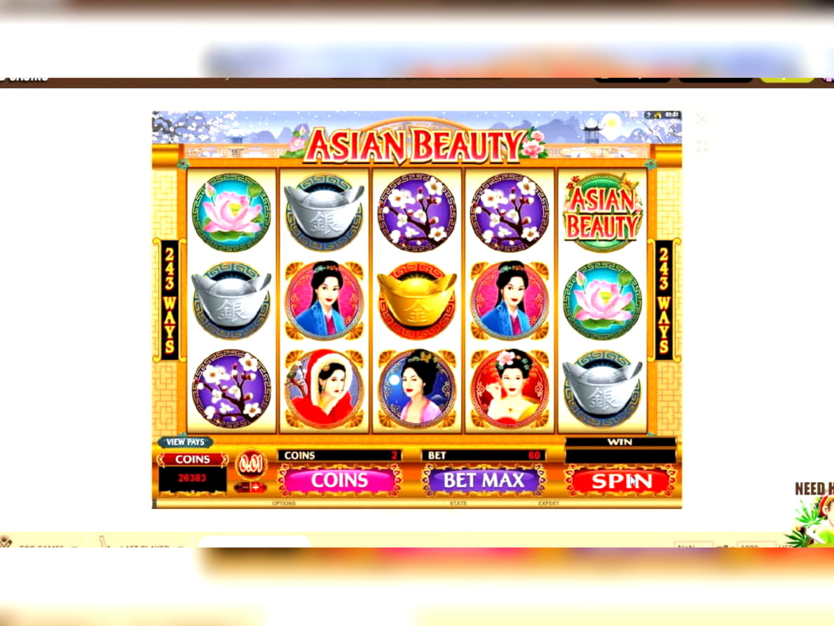480% Best signup bonus casino at Casino Action