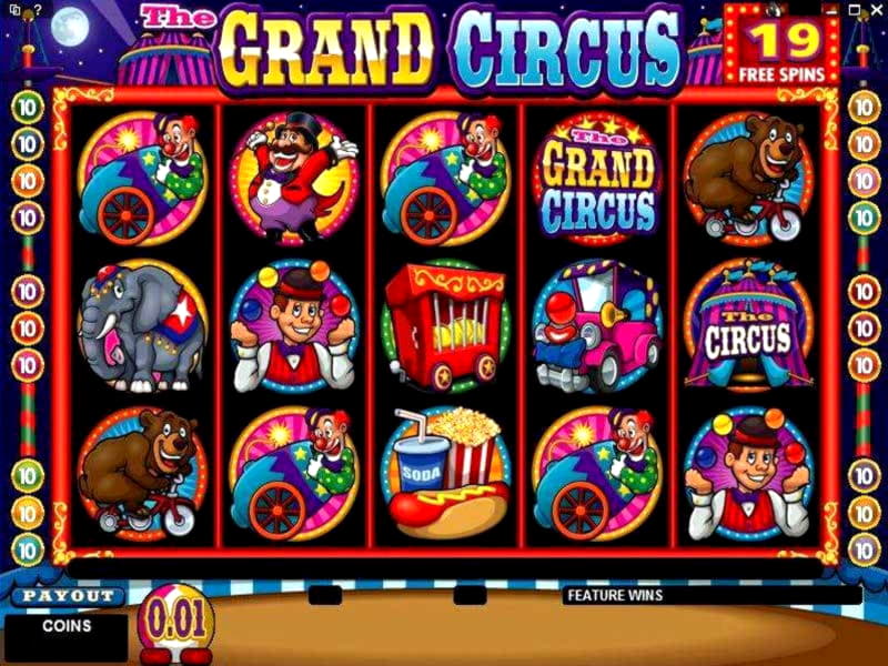 £1785 No deposit bonus code at Omni Casino