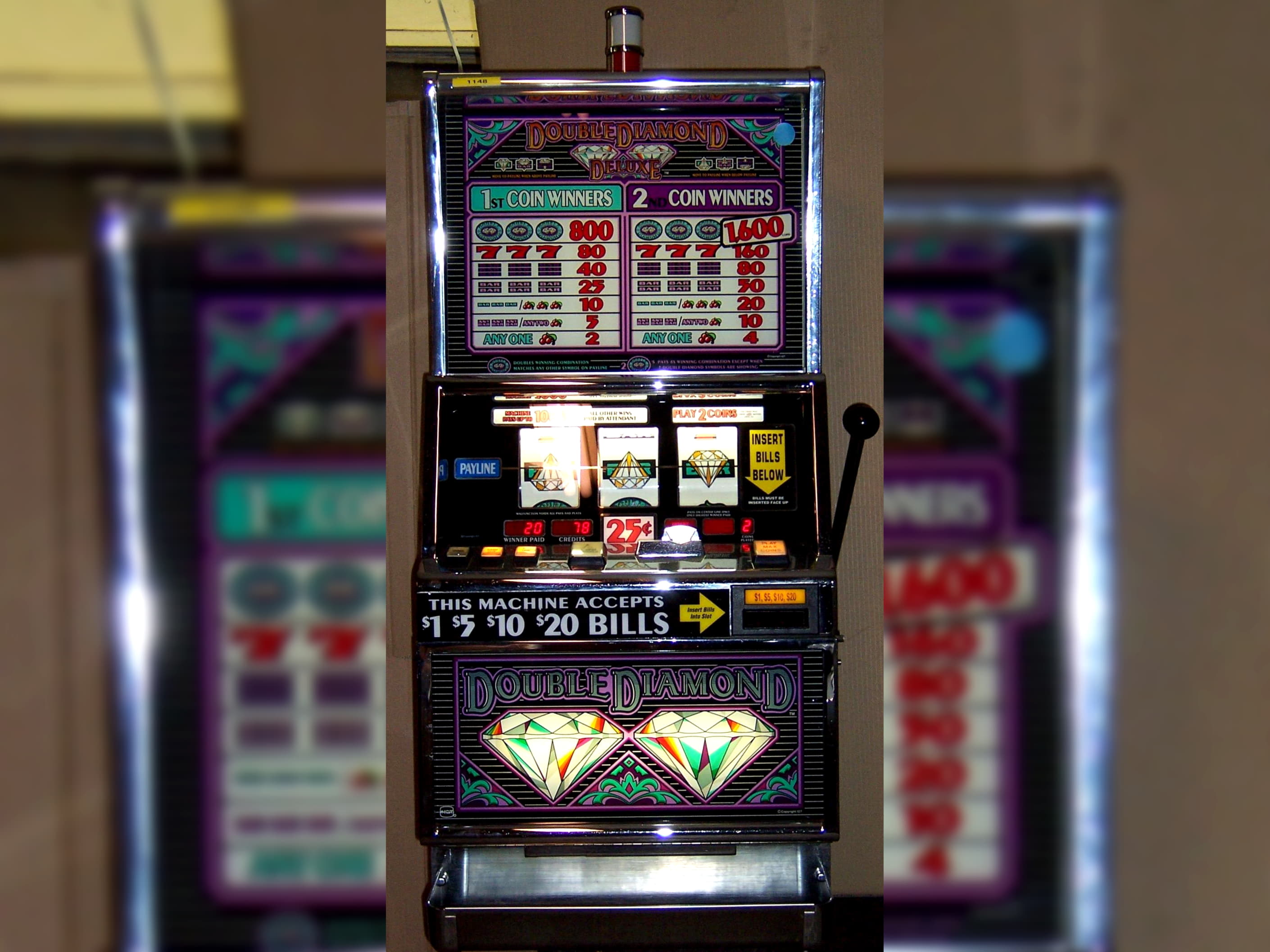 45% Deposit Match Bonus at Karamba Casino