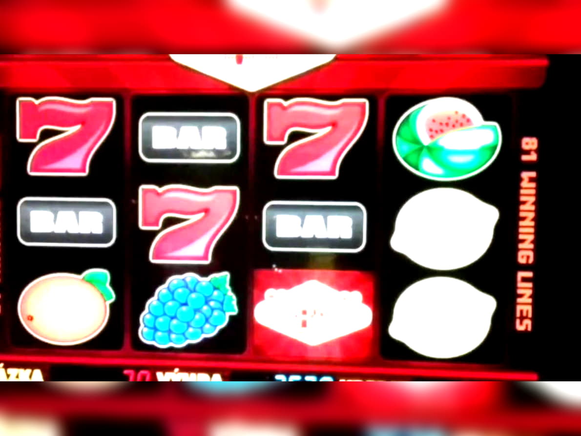 875% Best Signup Bonus Casino at Grand Hotel Casino
