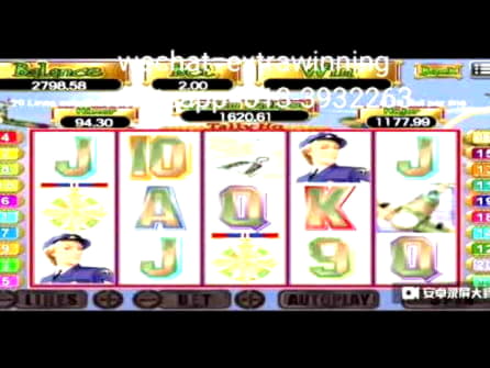 45 Free spins casino at Casino-X