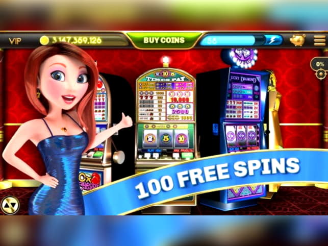 €3110 No Deposit Bonus Casino at Royal Dubai Casino