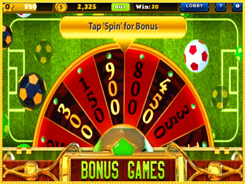 EURO 325 Online Casino Tournament at Grand Hotel Casino
