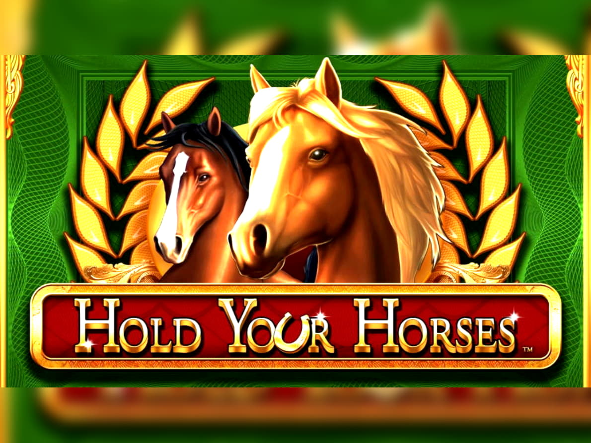 Eur 2880 NO DEPOSIT CASINO BONUS at Zodiac Casino