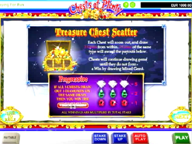 €4220 No Deposit Bonus Code at Zodiac Casino