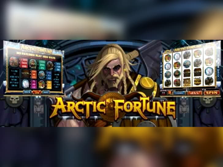 450% No Rules Bonus! at Bet Rebels Casino