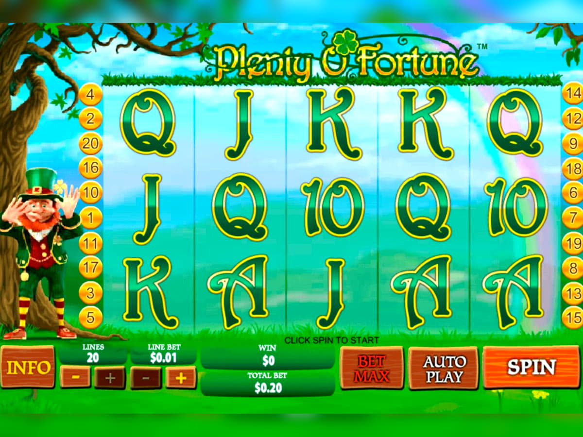 110 Free Spins right now at Spintropolis Casino
