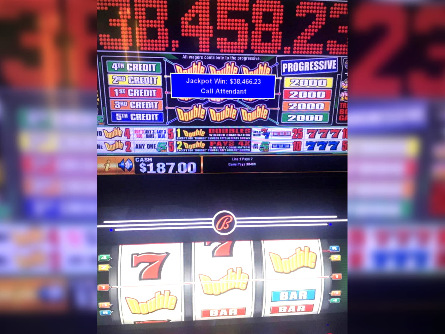 $685 Casino tournaments freeroll at Inter Casino
