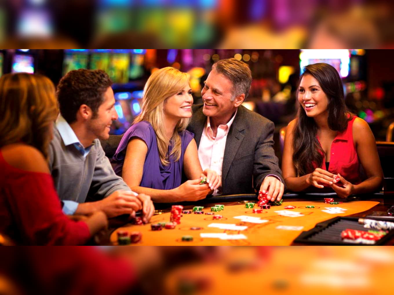 EUR 360 FREE Casino Chip at Euro Palace Casino