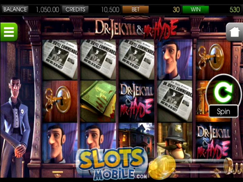 £390 Casino Tournament at Luxury Casino