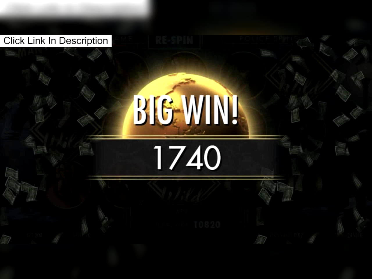 $275 Free Casino Chip at Karamba Casino
