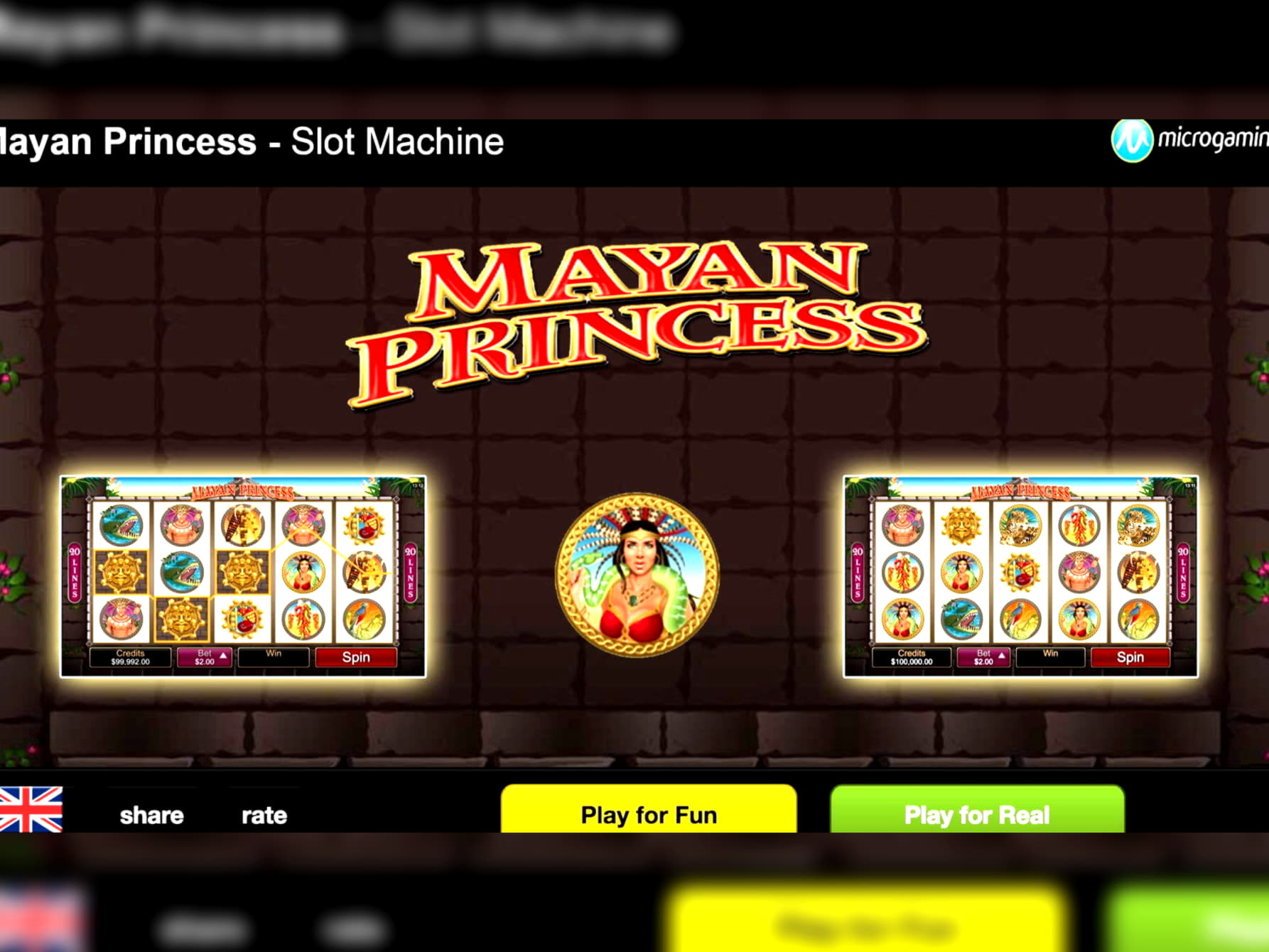 135 Free casino spins at Karamba Casino