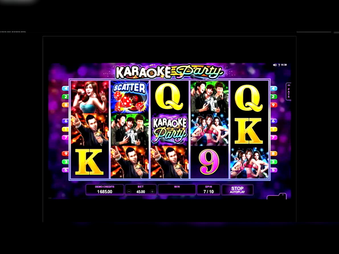 555% Match at a Casino at Euro Palace Casino