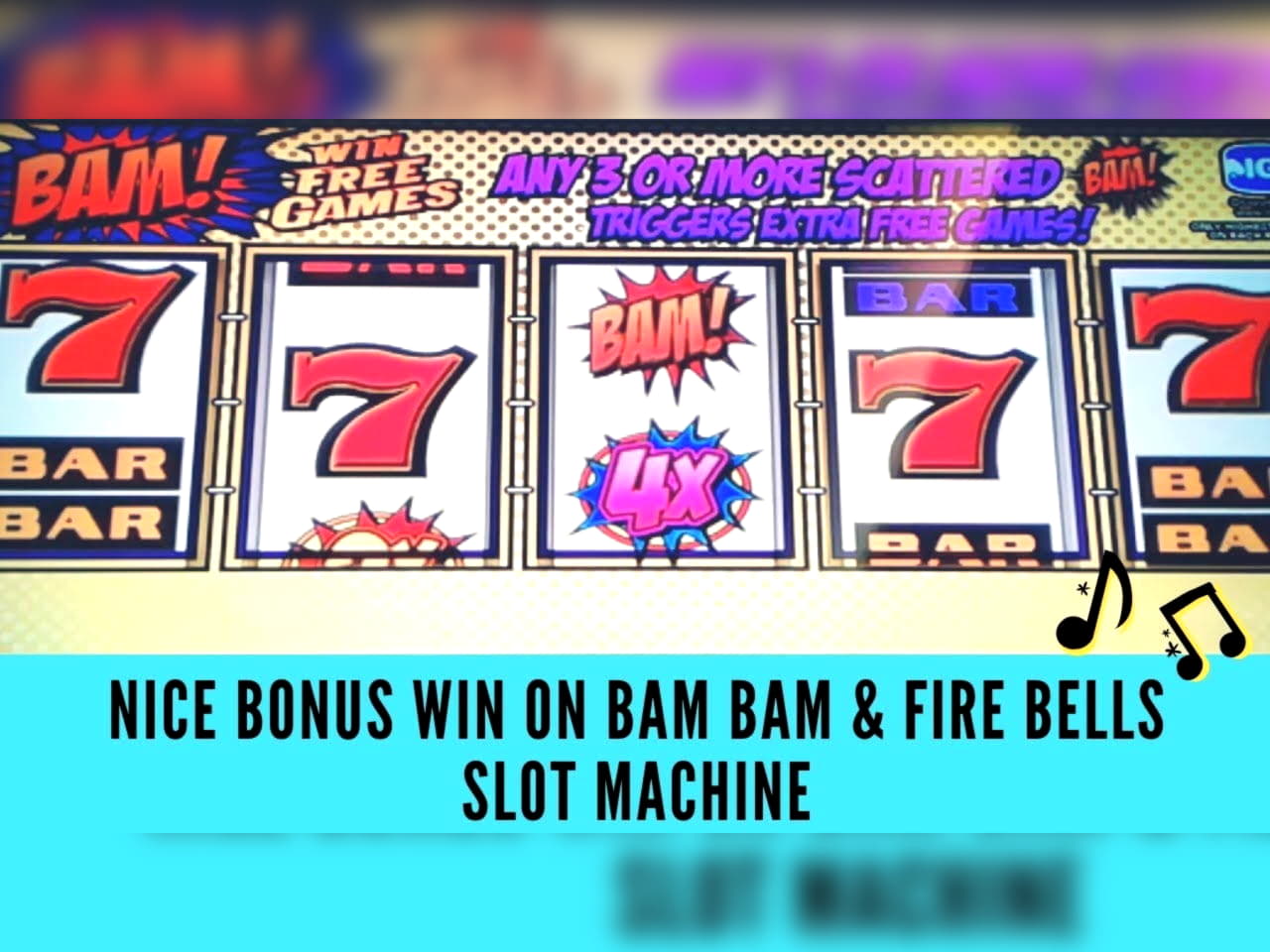 Eur 66 Free Casino Chip at Royal Dubai Casino