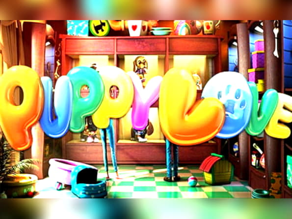 865% Signup casino bonus at Inter Casino