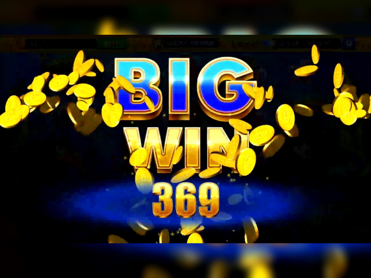 230 Free Spins no deposit at Casino Action