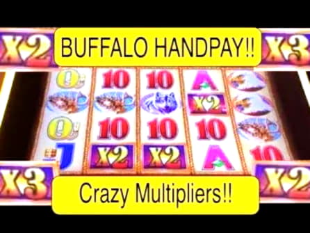 EURO 760 Free Casino Tournament at Bet Rebels Casino