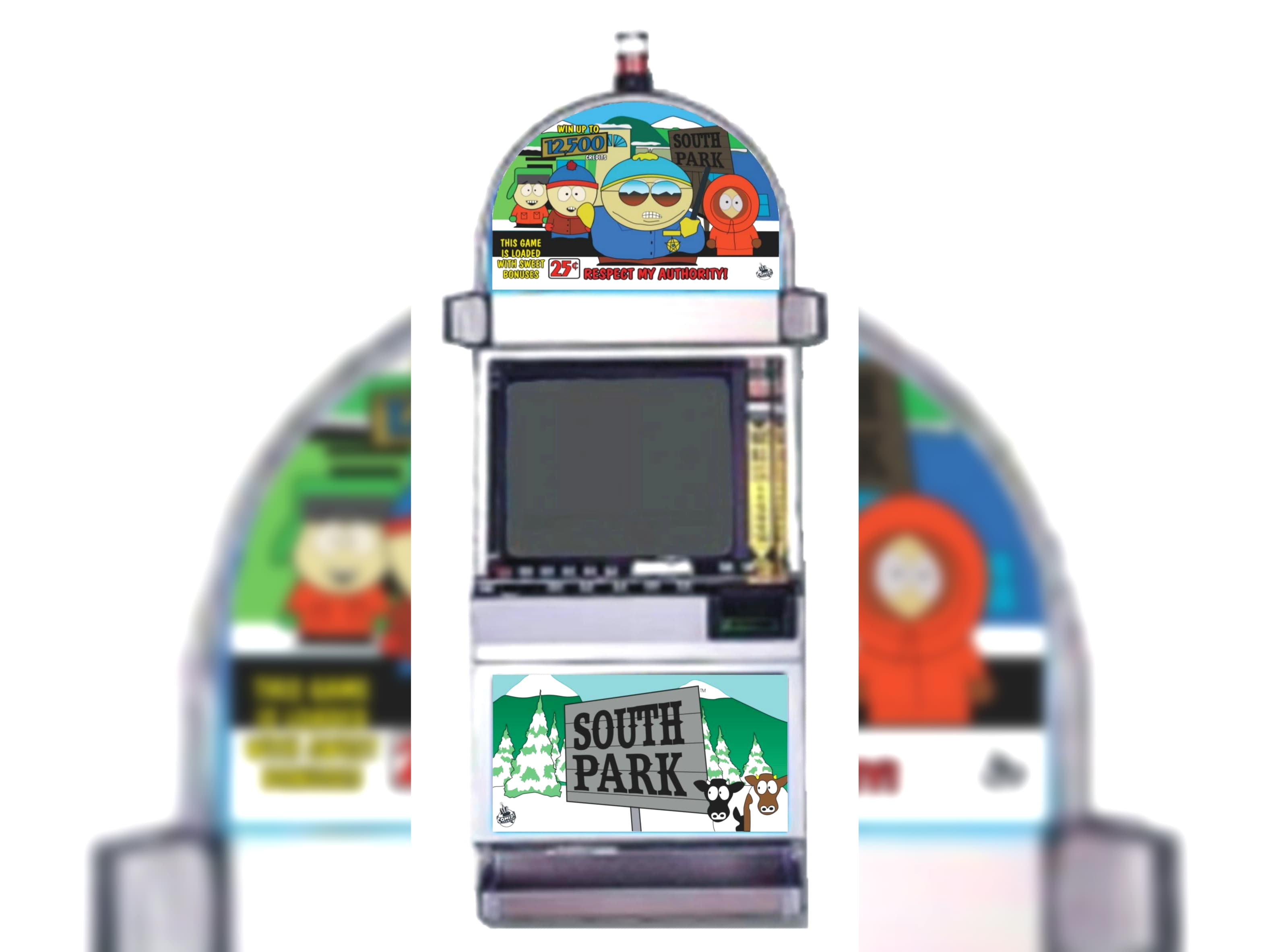 $66 Daily freeroll slot tournament at Spintropolis Casino