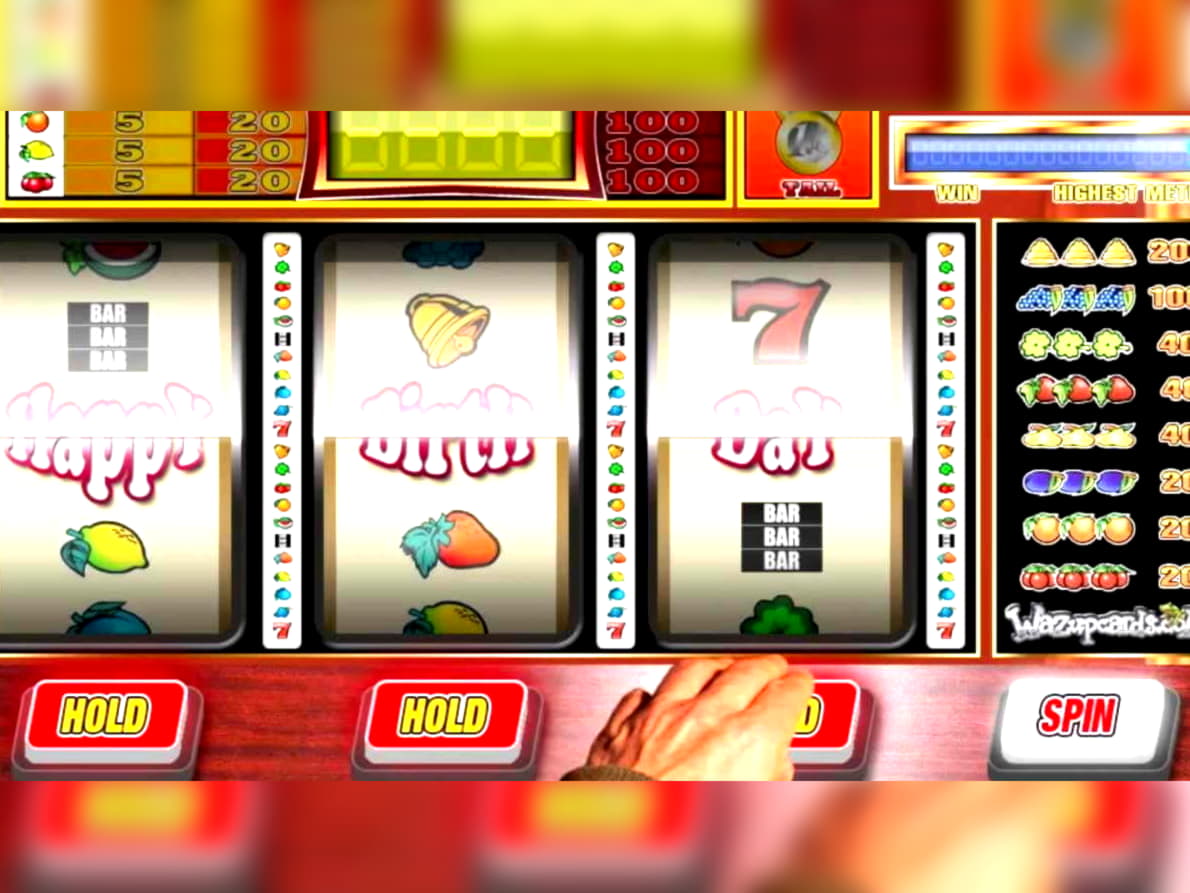 185 Loyal Free Spins! at Betway Casino