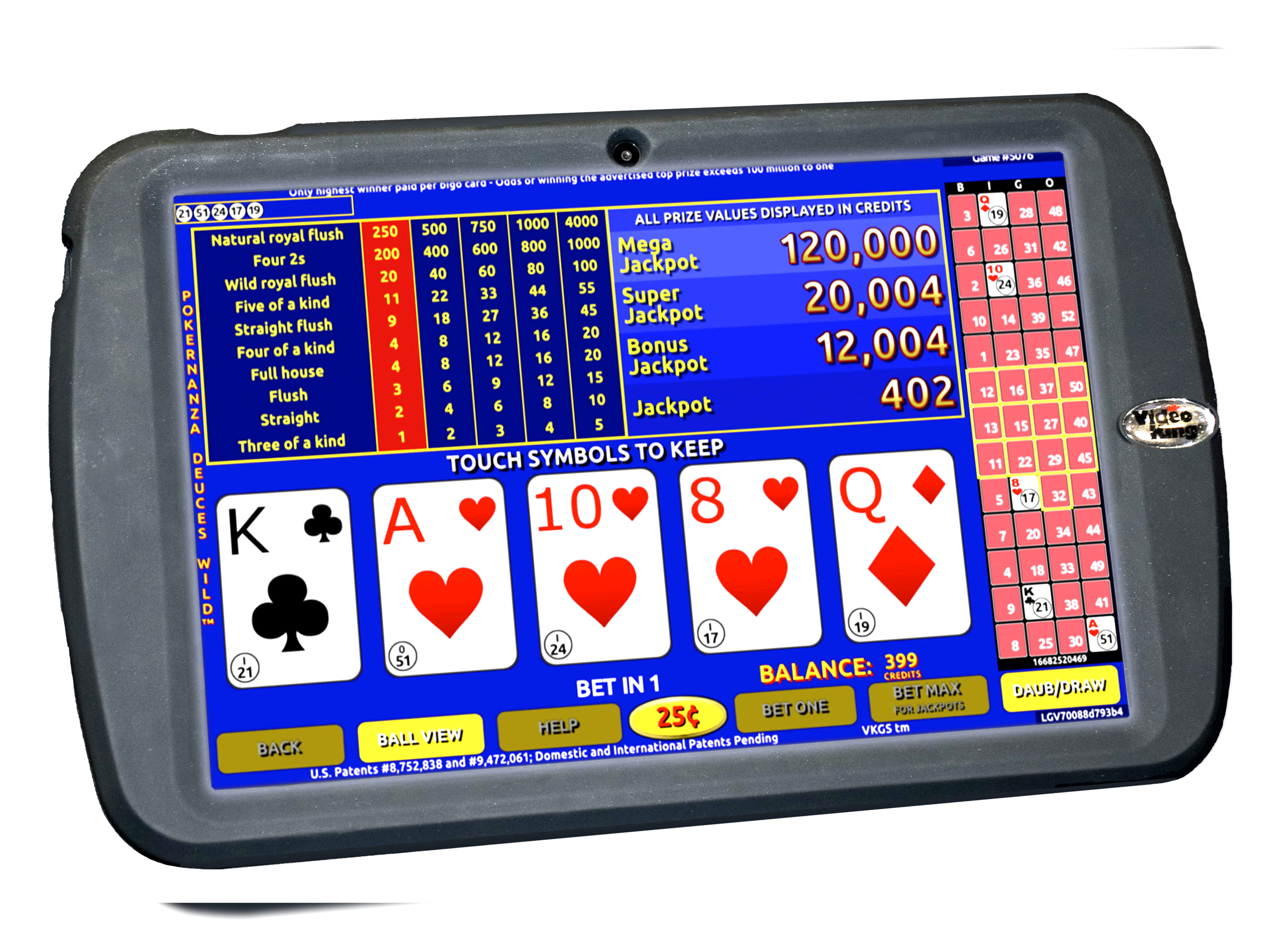 €2150 NO DEPOSIT at Spintropolis Casino