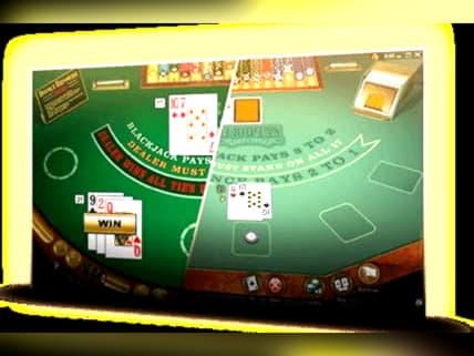 ﻿$330 Casino tournaments freeroll at Joy Casino