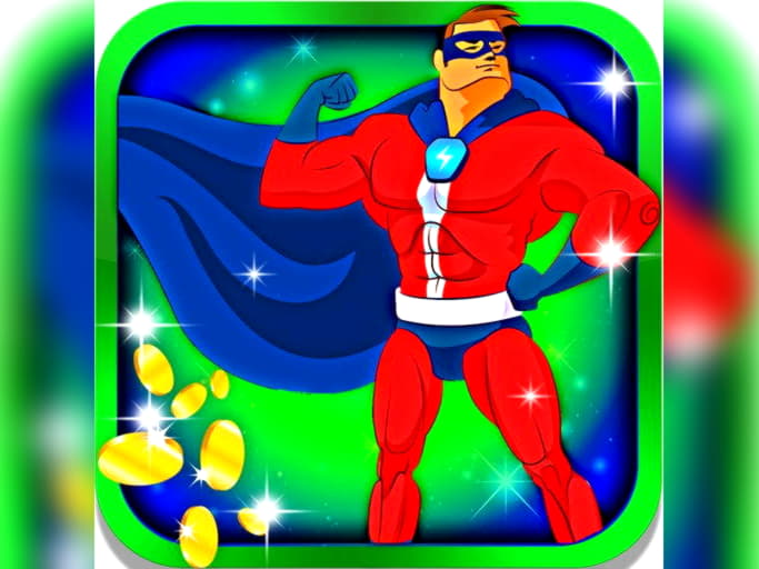 EURO 77 FREE Chip Casino at William Hill Casino