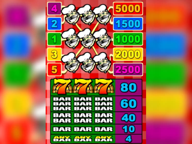 55% First Deposit Bonus at Inter Casino