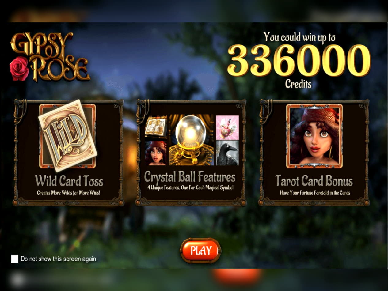 850% Welcome Bonus at Nordi Casino