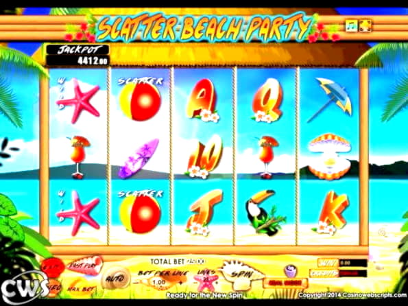 222 Free casino spins at Spintropolis Casino
