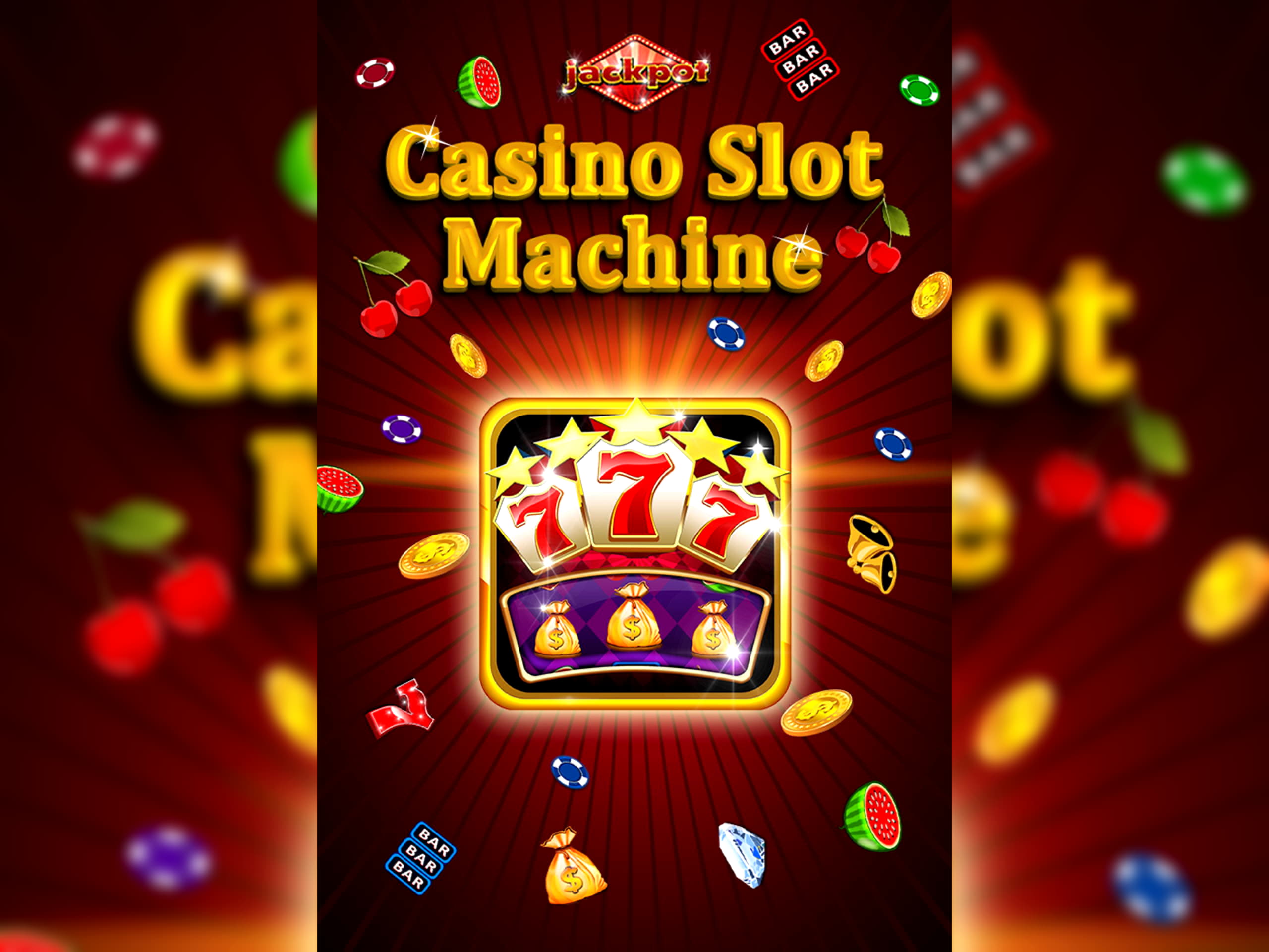 $145 Free chip casino at Spin Palace Casino