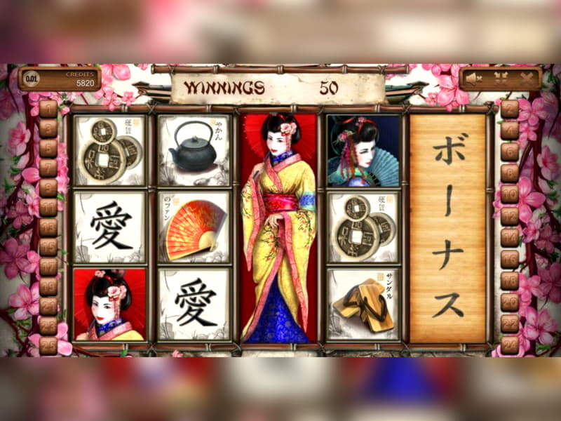 925% Match bonus at La Fiesta Casino