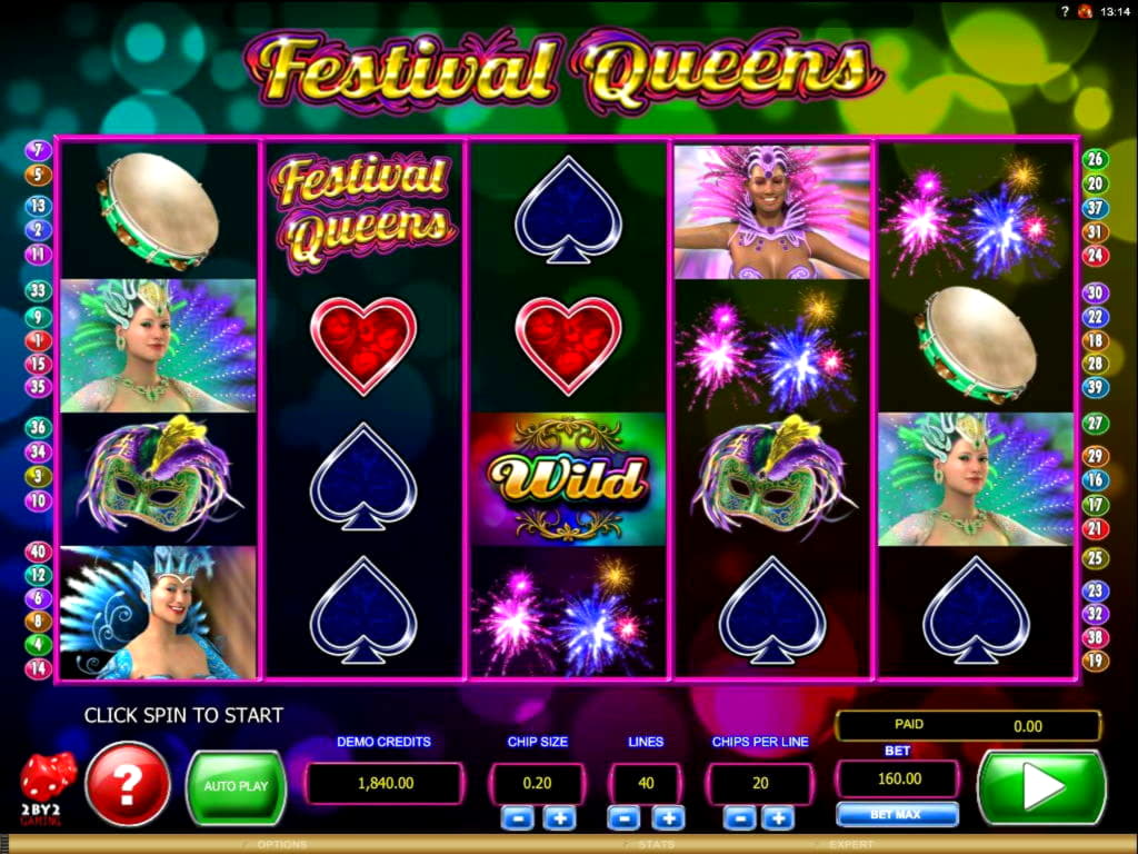 $3110 No deposit bonus code at Euro Palace Casino