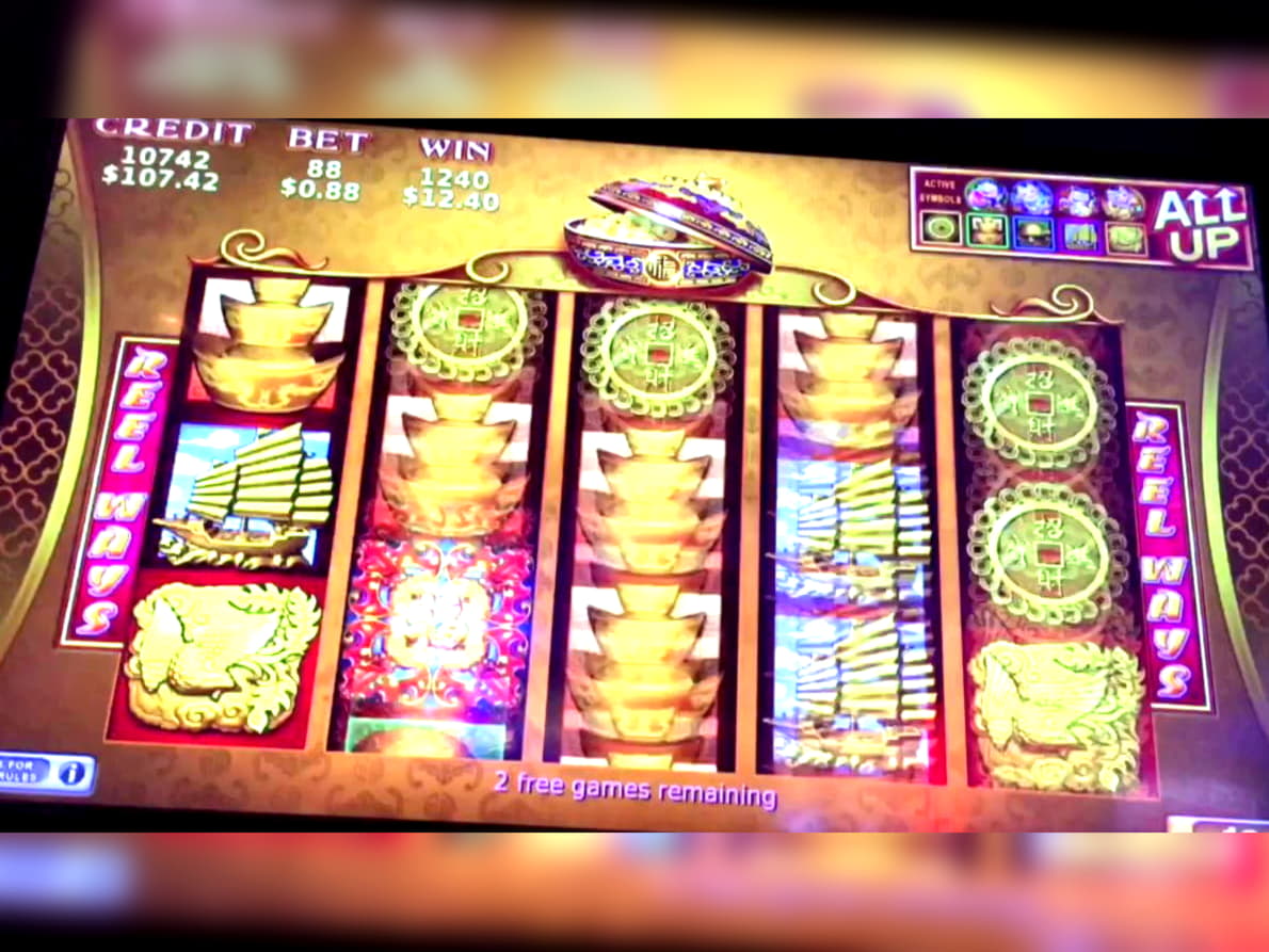 $755 Casino Tournament at Spintropolis Casino