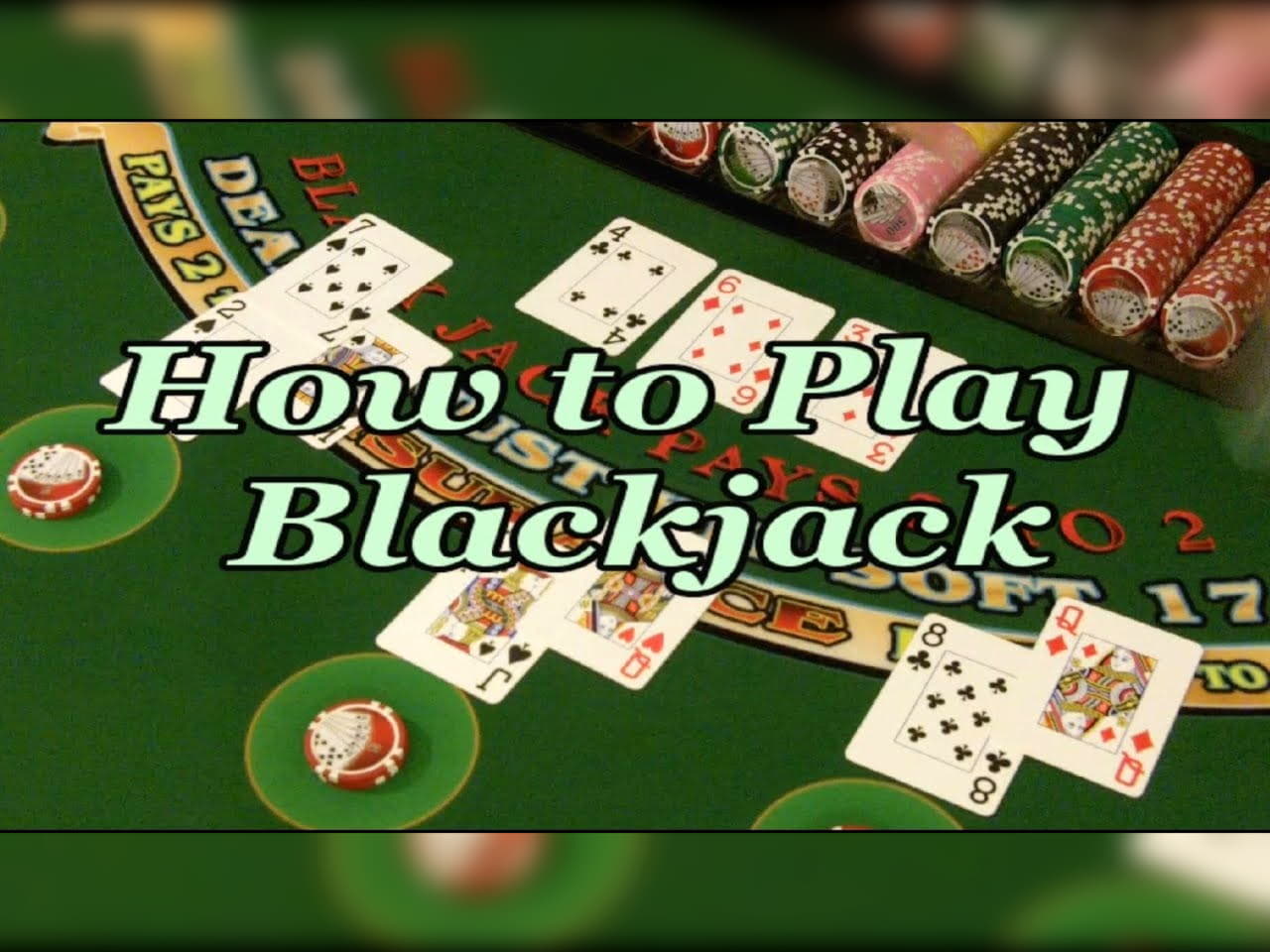 $465 Online Casino Tournament at Luxury Casino
