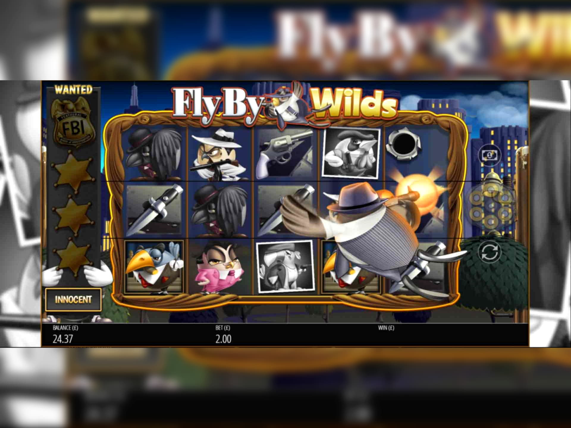 €690 FREE CHIP at La Fiesta Casino