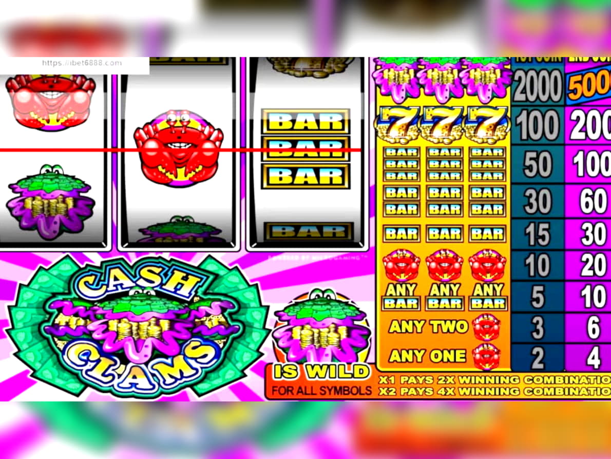 €340 Casino chip at Gamebookers Casino