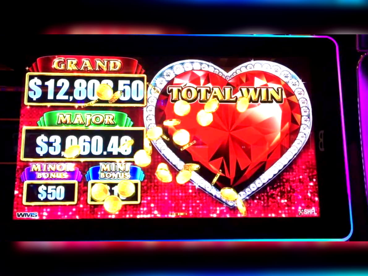 80 Free Spins no deposit casino at Gamebookers Casino