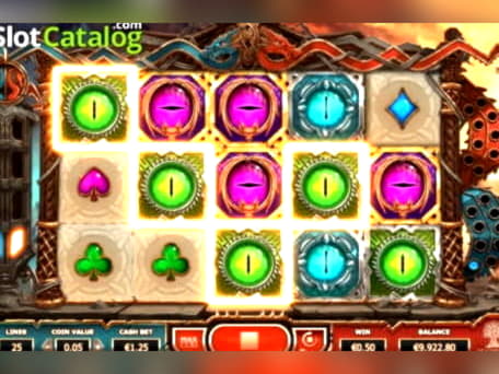 145% Best Signup Bonus Casino at Grand Hotel Casino