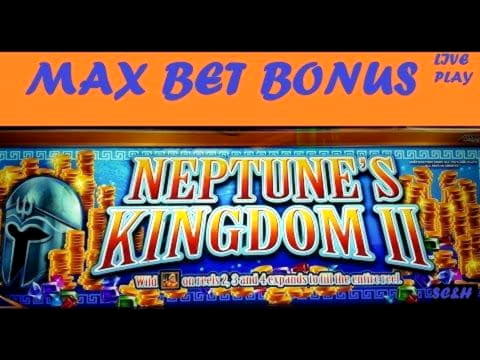 $110 FREE Casino Chip at Luxury Casino