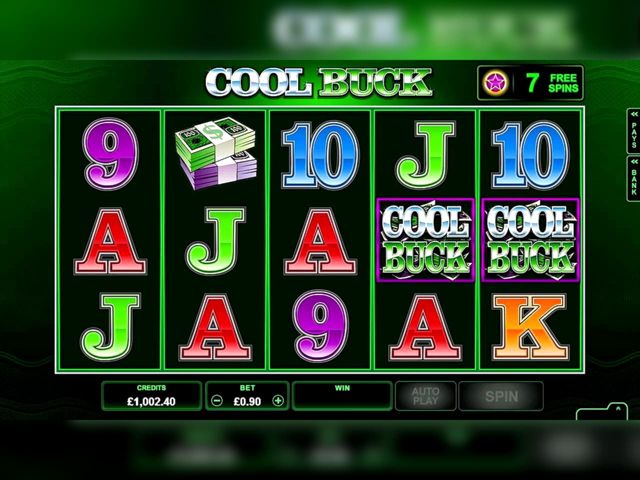 ﻿$4400 No Deposit Bonus Casino at Bet Rebels Casino