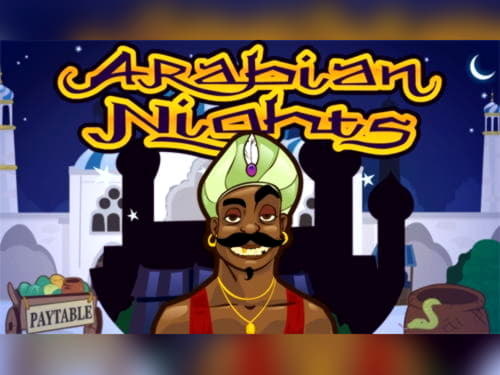 170% Casino match bonus at Bet Rebels Casino