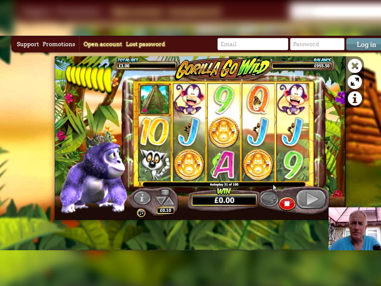 560% Signup casino bonus at Spintropolis Casino