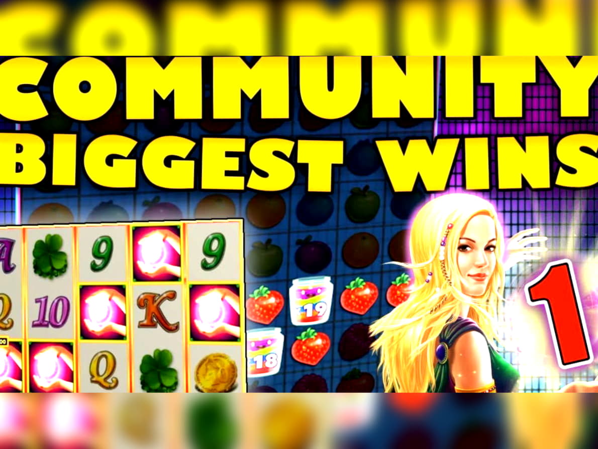 40 FREE Spins at Euro Palace Casino