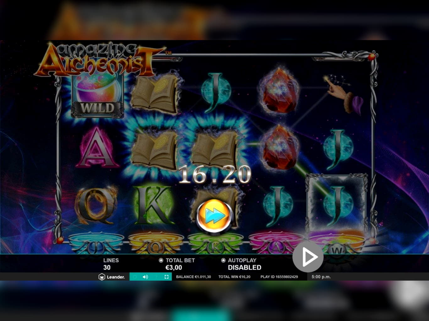 111 Loyal Free Spins! at Yukon Gold Casino