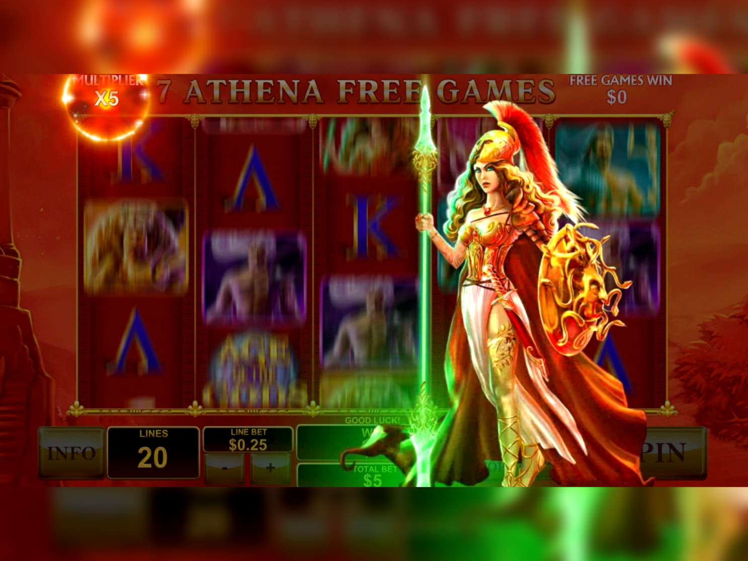 Eur 1460 No deposit bonus code at Karamba Casino