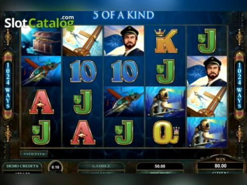 €4070 no deposit bonus code at Zodiac Casino