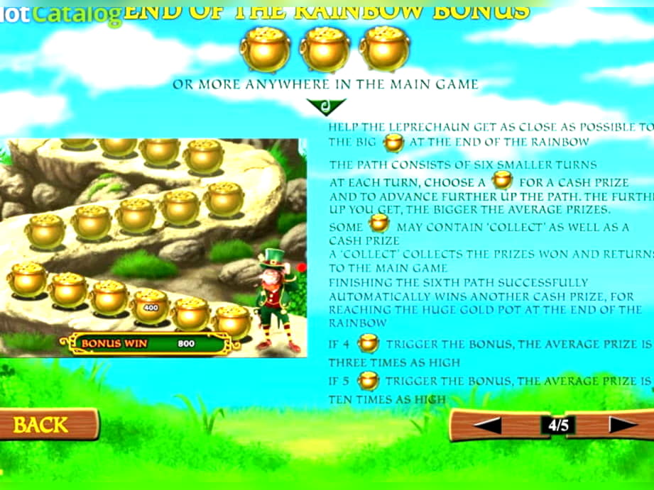 £275 Casino Tournament at Cheeky Riches Casino