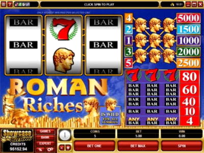 550% Match at a Casino at LSbet Casino