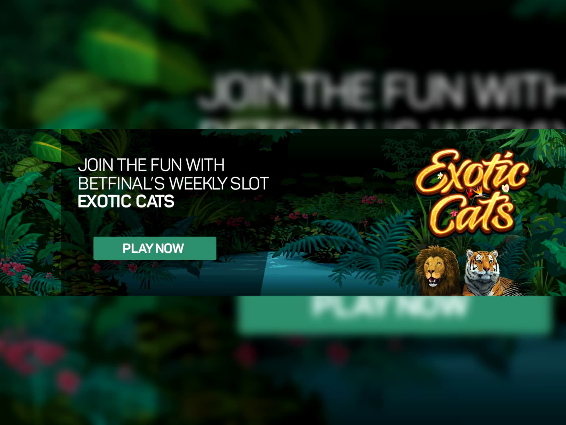 Eur 85 Free Casino Ticket at Spintropolis Casino