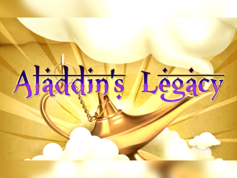 22 free spins no deposit casino at Royal Dubai Casino